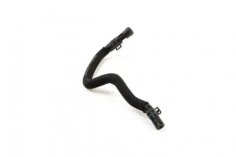 a2742002282   coolant hose1
